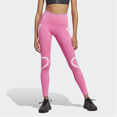 leggings adidas sale|adidas leggings clearance.